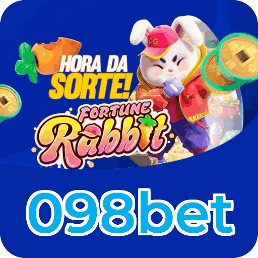 Cashback Semanal 098bet