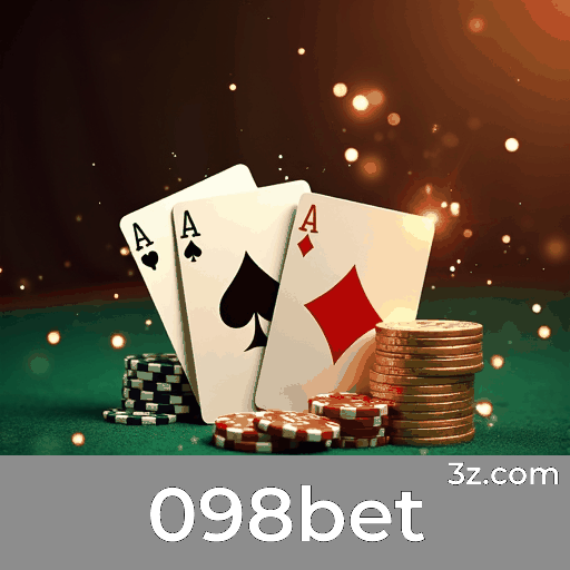 Conteúdo Exclusivo para Membros no 098bet