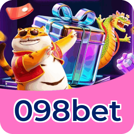 Download Android 098bet