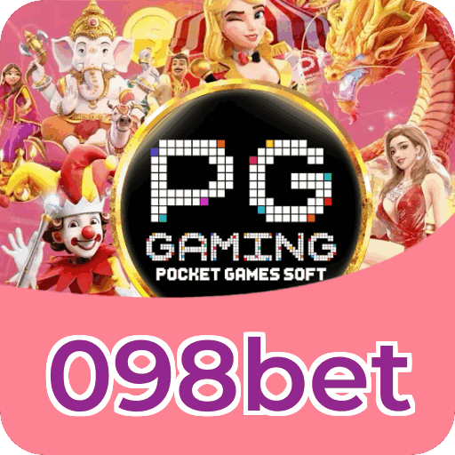 Download iOS 098bet