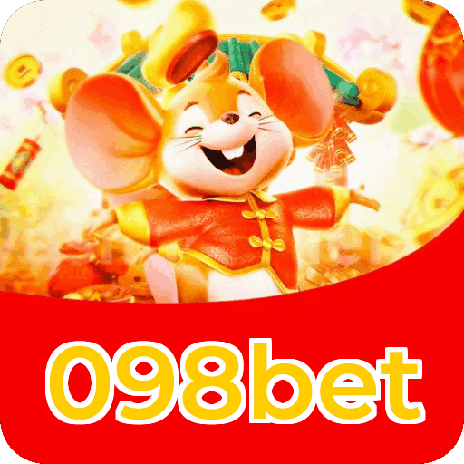 Jogos com maior RTP na 098bet