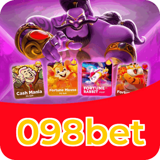 Jogos mobile otimizados
