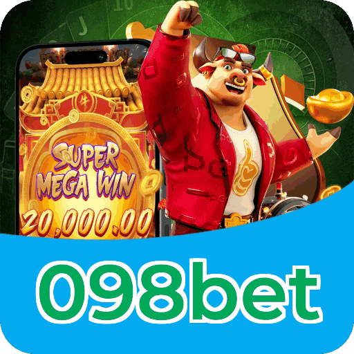 Reload Bonus 098bet