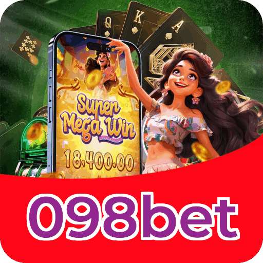 Jogos de Slot 500+