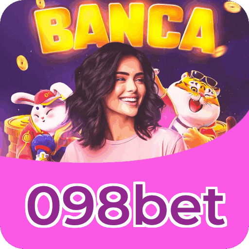 Interface 098bet