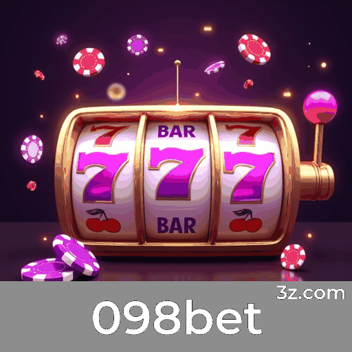 Tecnologia de Nuvem Avançada e Segurança Superior na 098bet