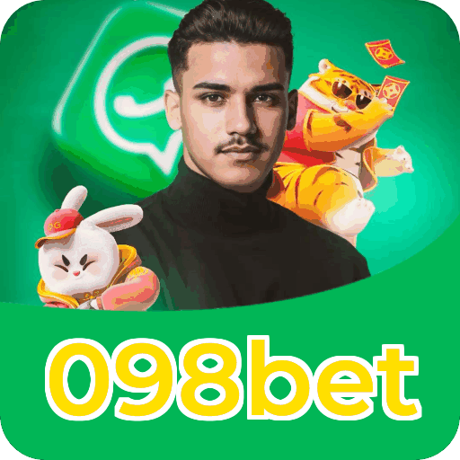 Fortune Rabbit - Slot Fortune series