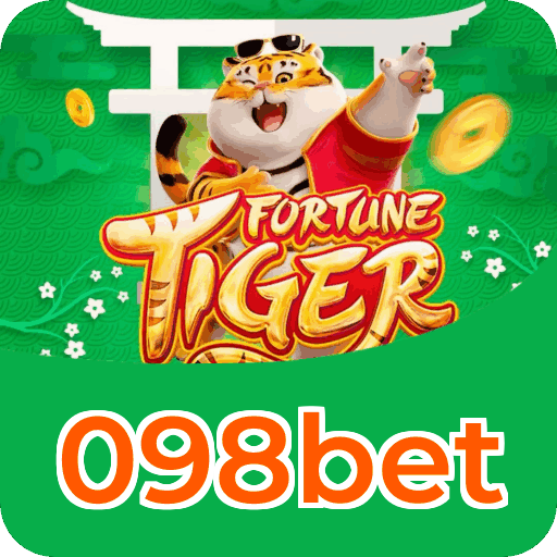 Permitir fontes desconhecidas no Android