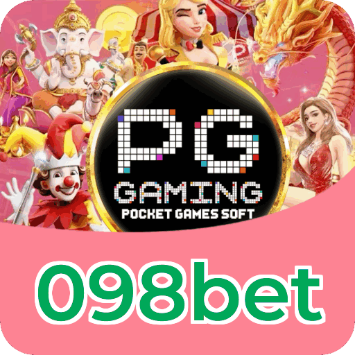 Suporte 098bet