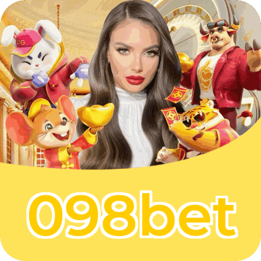 Slots Premium da PG Soft na 098bet