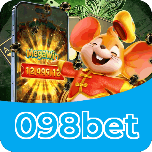 Instalar APK 098bet
