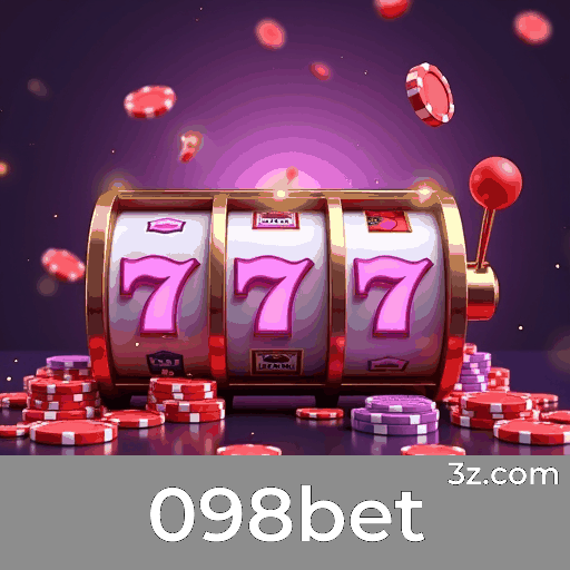 098bet: Apostas em Esportes com Odds Instantâneas