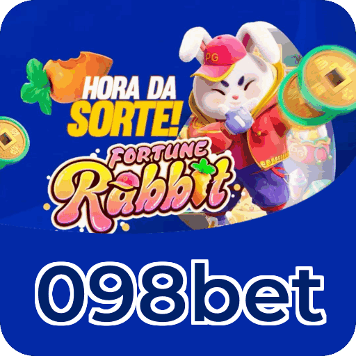 Download PC 098bet